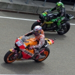 MotoGP Sachsenring 2015 - 088