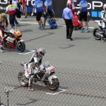MotoGP Sachsenring 2015 - 112