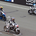MotoGP Sachsenring 2015 - 114