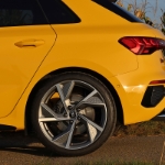 Audi S3 Speedgelb - 16