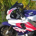 Herbstrunde 2014