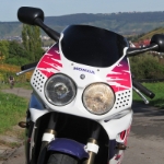 Herbstrunde 2014