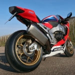 2018 03 24 - Honda CBR1000RR Fireblade SP - 03