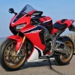 2018 03 24 - Honda CBR1000RR Fireblade SP - 04