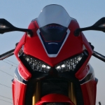 2018 03 24 - Honda CBR1000RR Fireblade SP - 05