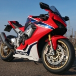 2018 03 24 - Honda CBR1000RR Fireblade SP - 06