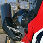 2018 03 24 - Honda CBR1000RR Fireblade SP - 08