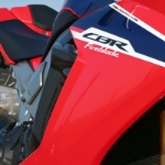 2018 03 24 - Honda CBR1000RR Fireblade SP - 09