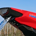 2018 03 24 - Honda CBR1000RR Fireblade SP - 10