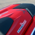 2018 03 24 - Honda CBR1000RR Fireblade SP - 11