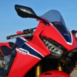 2018 03 24 - Honda CBR1000RR Fireblade SP - 15