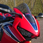 2018 03 24 - Honda CBR1000RR Fireblade SP - 20