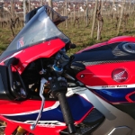 2018 03 24 - Honda CBR1000RR Fireblade SP - 21