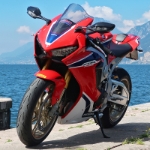 2019 05 30 - Honda CBR1000RR Fireblade SP - 03