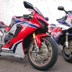 2020 10 24 - Honda CBR1000RR Fireblade SP - 01