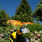 Impressionen 003