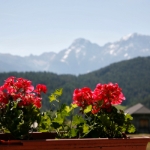 Impressionen 005