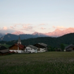Impressionen 027