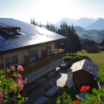 Impressionen 051