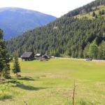 Impressionen 065