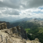 Impressionen 119