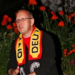 Impressionen 193