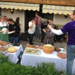 Impressionen 245