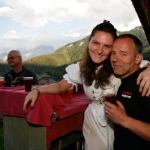 Impressionen 255
