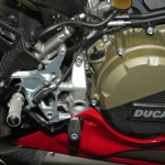 Ducati 1299 Panigale S - Press-Event Portimao 2015 - 52