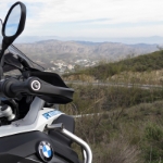 BMW Testcamp Almeria 2015 - 063