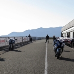 BMW Testcamp Almeria 2015 - 107