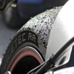 BMW Testcamp Almeria 2015 - 128