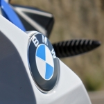 BMW Testcamp Almeria 2015 - 178