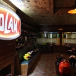 Nolan Presse Event 2018 - 001
