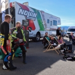 Nolan Presse Event 2018 - 024