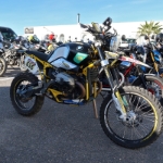 Nolan Presse Event 2018 - 027