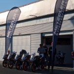 Nolan Presse Event 2018 - 052