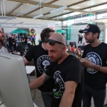 Nolan Presse Event 2018 - 071