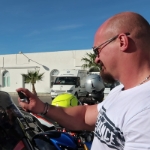 Nolan Presse Event 2018 - 094