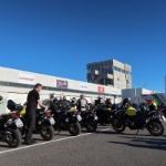 Nolan Presse Event 2018 - 097