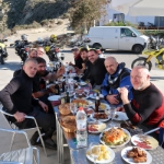 Nolan Presse Event 2018 - 148