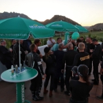 Nolan Presse Event 2018 - 190