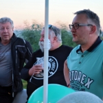 Nolan Presse Event 2018 - 195