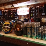 Nolan Presse Event 2018 - 205