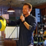 Nolan Presse Event 2018 - 209