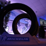 Michelin Road 5 Test 2018 - 025
