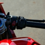 Ducati Panigale V4S - 040