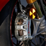 Ducati Panigale V4S - 049
