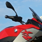 BMW F900XR 2020 - 42