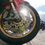 Metzeler M9RR 2020 - 03
